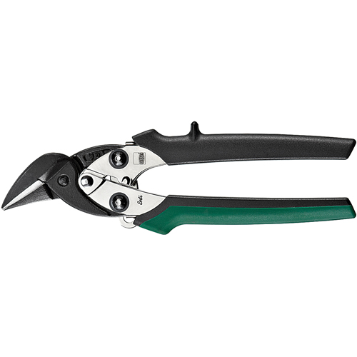 Compact Aviation Snips Les Distributions ICE