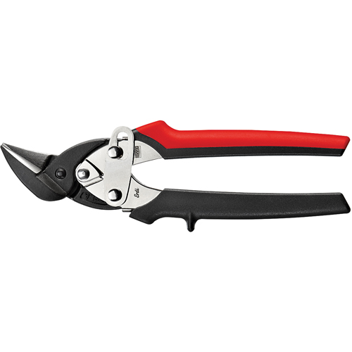 Compact Aviation Snips Les Distributions ICE