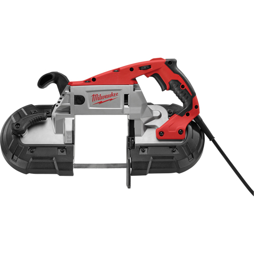 Deep Cut Band Saws Les Distributions ICE