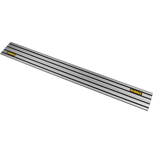 59" TrackSaw Track Les Distributions ICE