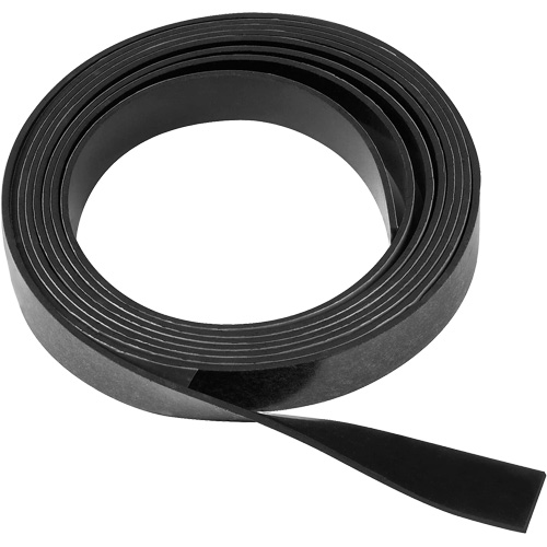 TrackSaw 118" Zero-Clearance Anti Splinter Strip Les Distributions ICE