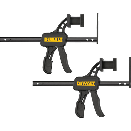 TrackSaw Track Clamps Les Distributions ICE