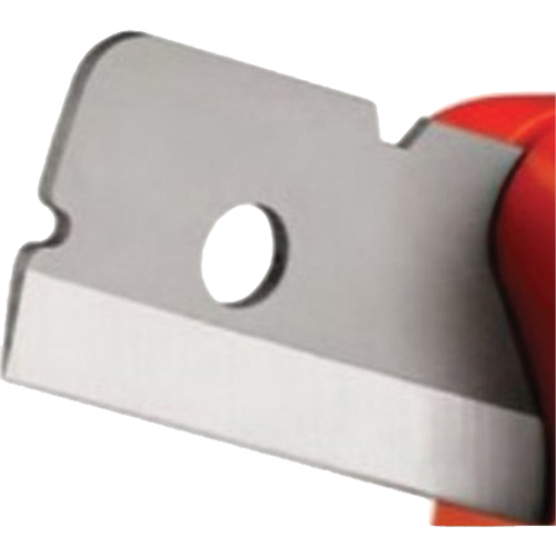 Lame de rechange pour PC-1250 Les Distributions ICE