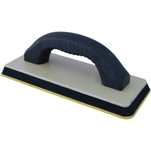 Grout Applicator Les Distributions ICE