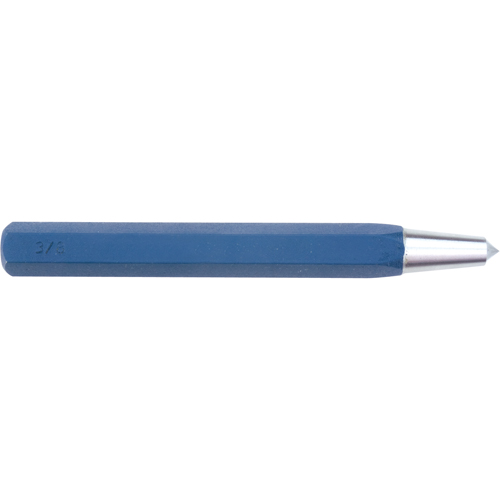 Centre Punch Les Distributions ICE