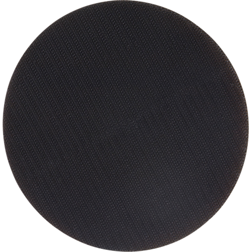 Pads for 5" Dual-Action Orbit Sander  Les Distributions ICE