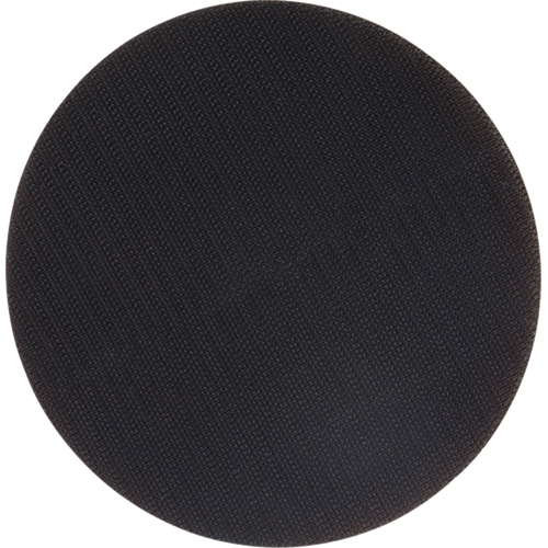 Pads for 6" Dual-Action Orbit Sander Les Distributions ICE