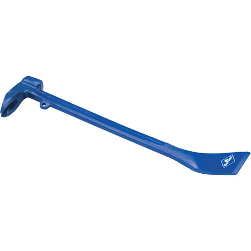 Levier pour usages multiple, 3" la, 11-3/4" lo Les Distributions ICE
