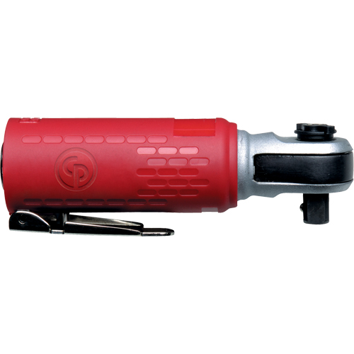 Mini cl&eacute;s &agrave; rochet, Prise de 3/8", 1/4" NPT, 12,5 pi³/min Les Distributions ICE