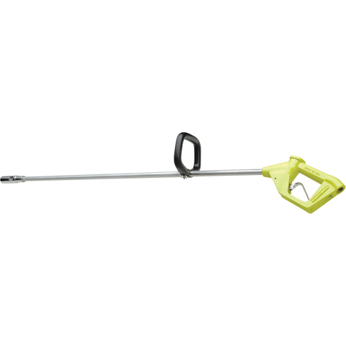 Pistolets pneumatiques s&eacute;rie Force 5 Les Distributions ICE