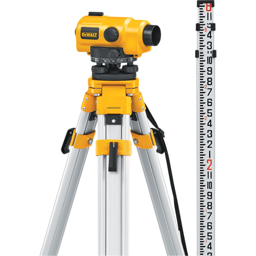 Level Kit Les Distributions ICE