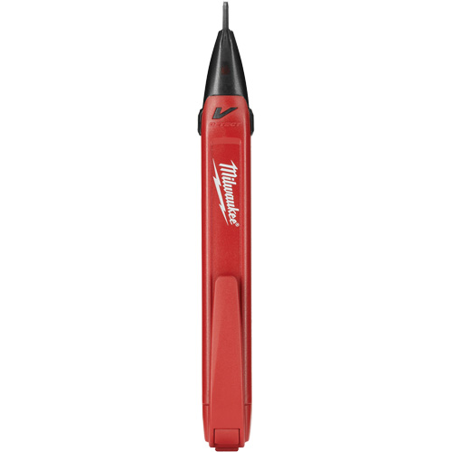 Voltage Detector, 50 - 1000 V, Sound Alert Les Distributions ICE