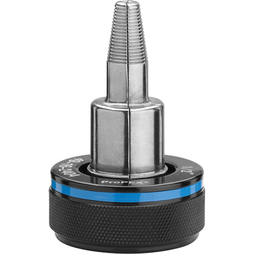 ProPEX&reg; Expansion Head Les Distributions ICE