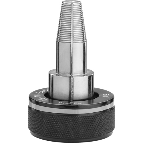 ProPEX&reg; Expansion Head Les Distributions ICE