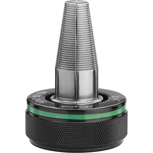 ProPEX&reg; Expansion Head Les Distributions ICE