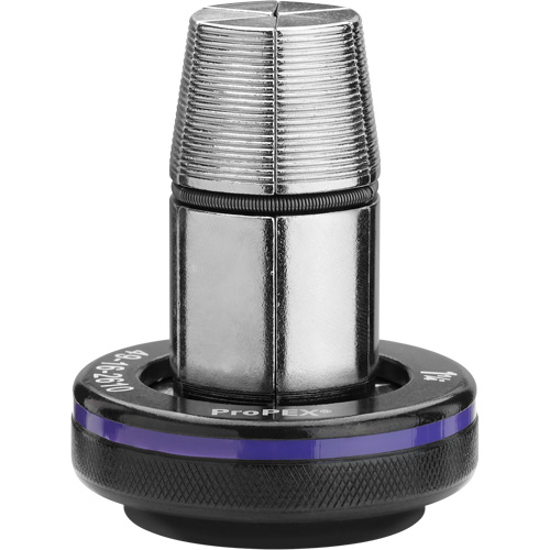 M18 ProPEX&reg; Expansion Head Les Distributions ICE