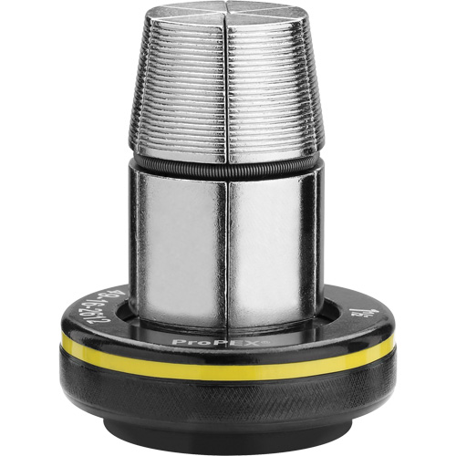 M18 ProPEX&reg; Expansion Head Les Distributions ICE