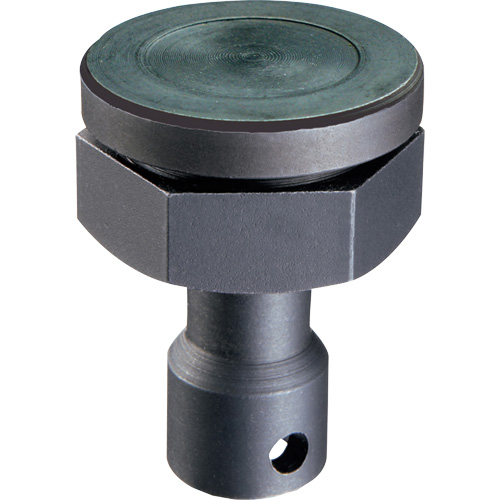 Heavy-Duty MorPad Assembly Les Distributions ICE