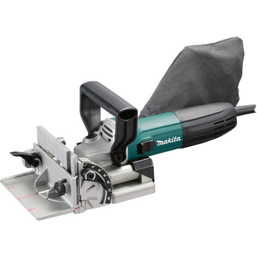 Plate Joiner Les Distributions ICE