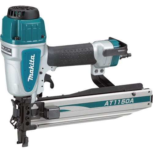 Medium Crown Stapler Les Distributions ICE