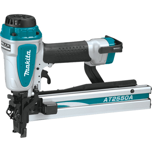 Pneumatic Crown Stapler Les Distributions ICE