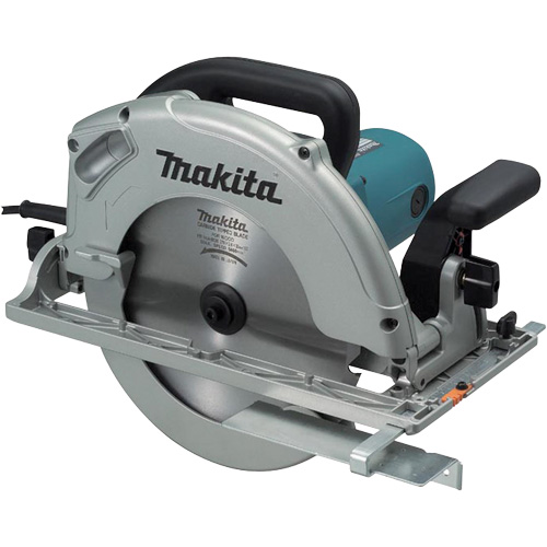 Circular Saw with SJS & Electric Brake Les Distributions ICE