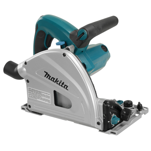 Plunge Cut Track Saw Les Distributions ICE
