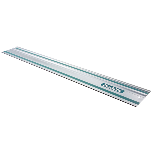 Plunge Cut Track Saw Les Distributions ICE