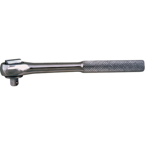 CLIQUET REGULIER PRISE 3/8" 7 7/8" LO, Prise de 3/8" Les Distributions ICE