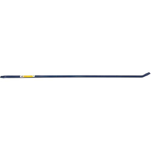 Barre levier hexagonale, 24" Les Distributions ICE