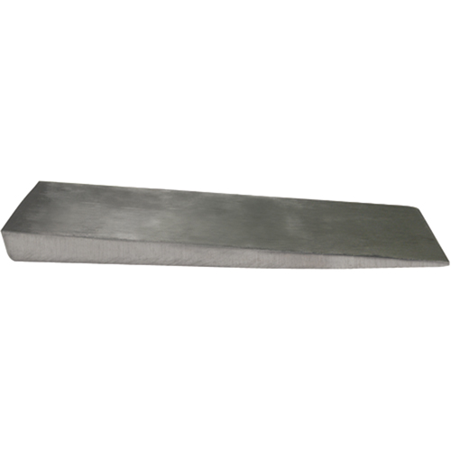 Fox Wedge - Stainless Steel Les Distributions ICE