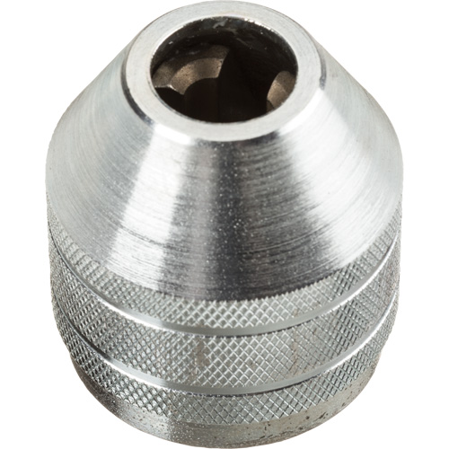 Mandrin de rechange (13/16" - 20 UNF) Les Distributions ICE