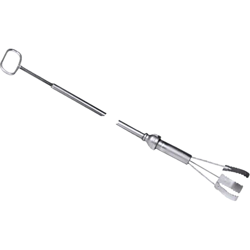 K-5 Grappler Hook Les Distributions ICE
