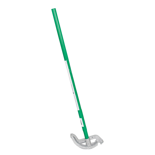 Hand Bender with Handle Les Distributions ICE