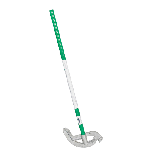 Hand Bender with Handle Les Distributions ICE
