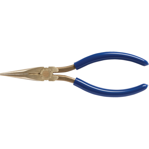 Pliers Les Distributions ICE