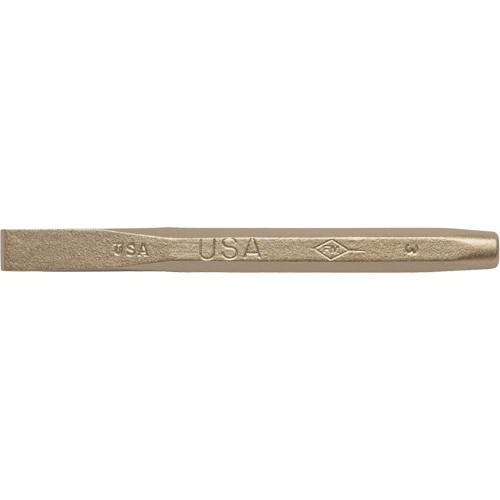 Chisels Les Distributions ICE