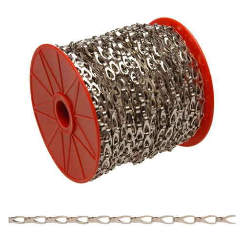 Craft Sash Chain Les Distributions ICE