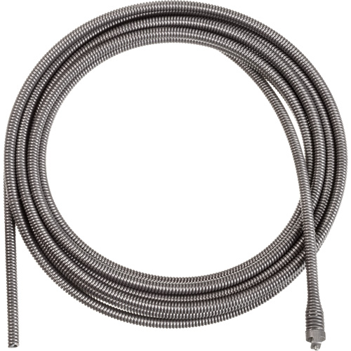 Drain Cleaners Cable #C-4 Les Distributions ICE