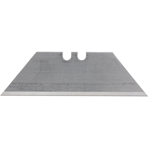 Lame utilitaire robuste, Style Simple Les Distributions ICE
