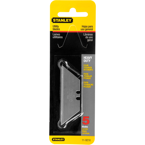 Lame utilitaire robuste, Style Simple Les Distributions ICE