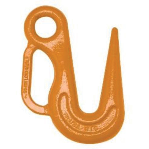 Sorting Hook Les Distributions ICE