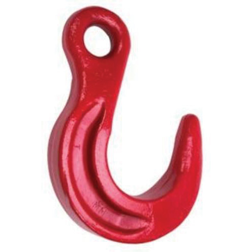 Cam-Alloy&reg; Eye Foundry Hook Les Distributions ICE