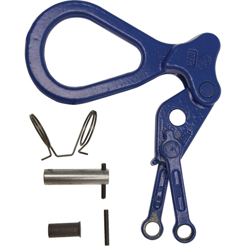 Replacement Shackle Kit Les Distributions ICE