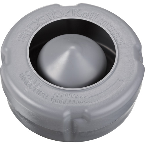 Tambour interne K-45 Les Distributions ICE
