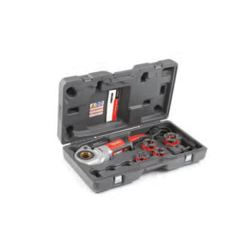 Syst&egrave;mes d'entraînement no 600 a/fili&egrave;res, 52 tr/min, Filetage de la tige 1/2" - 2" Les Distributions ICE
