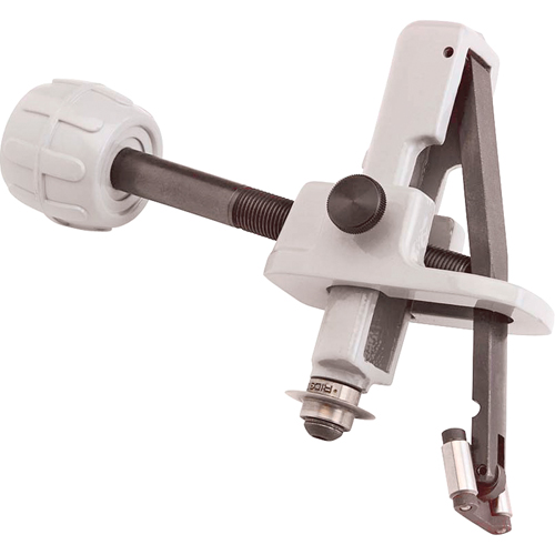 Internal Tubing Cutter #108 Les Distributions ICE