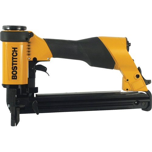 Crown Stapler Les Distributions ICE