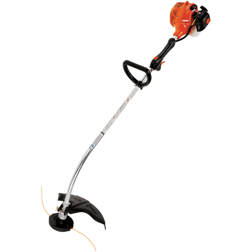 Coupes-herbe &agrave; essence 21,2 cc, 16", 21,2 CC Les Distributions ICE