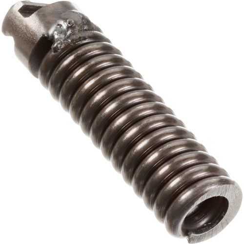 Repair End for 1/2" (12mm) IW Cable Les Distributions ICE
